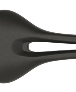 Ergon selle SR Pro Lady M/L avec trou black Ergon selle SR Pro Lady M/L avec trou black