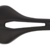 Ergon selle SR Sport Gel Lady S/M avec trou black Ergon selle SR Sport Gel Lady S/M avec trou black