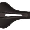 Ergon Selle SM E-Mountain Pro Man M/L sans trou black Ergon Selle SM E-Mountain Pro Man M/L sans trou black