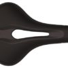 Ergon selle SM Sport Gel Lady S/M avec trou black Ergon selle SM Sport Gel Lady S/M avec trou black