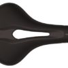 Ergon selle SR Comp Man M/L sans trou black Ergon selle SR Comp Man M/L sans trou black