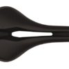 Ergon Selle SM Downhill Comp sans trou black Ergon Selle SM Downhill Comp sans trou black