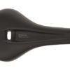Ergon selle ST Gel Lady S/M noir Ergon selle ST Gel Lady S/M noir