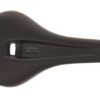 Ergon selle SM Sport Man M/L sans trou black Ergon selle SM Sport Man M/L sans trou black
