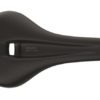 Ergon selle SM Comp Man M/L sans trou black Ergon selle SM Comp Man M/L sans trou black