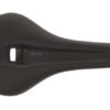 Ergon selle SR Pro Man S/M sans trou black Ergon selle SR Pro Man S/M sans trou black