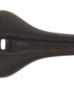 Ergon selle SR Comp Man M/L sans trou black Ergon selle SR Comp Man M/L sans trou black