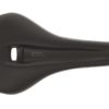 Ergon selle SR Comp Man M/L sans trou black Ergon selle SR Comp Man M/L sans trou black