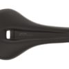 Ergon selle SR Pro Carbon Lady M/L avec trou black Ergon selle SR Pro Carbon Lady M/L avec trou black