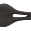 Ergon selle SM E-Mountain Sport Lady S/M avec trou black Ergon selle SM E-Mountain Sport Lady S/M avec trou black