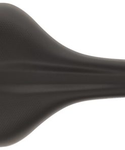 Ergon selle ST Gel Man S/M black Ergon selle ST Gel Man S/M black