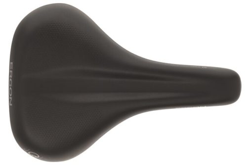 Ergon selle ST Gel Man S/M black