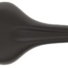 Ergon selle SM Sport Man M/L sans trou black Ergon selle SM Sport Man M/L sans trou black