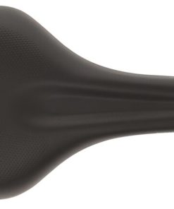 Ergon selle ST Gel Lady M/L black Ergon selle ST Gel Lady M/L black