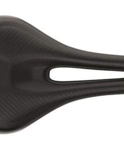 Ergon selle SM E-Mountain Sport Lady S/M avec trou black Ergon selle SM E-Mountain Sport Lady S/M avec trou black