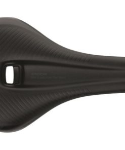Ergon selle SM E-Mountain Sport Man S/M sans trou black Ergon selle SM E-Mountain Sport Man S/M sans trou black