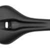 Ergon selle SM E-Mountain Core Prime Women S/M sans trou stealth Ergon selle SM E-Mountain Core Prime Women S/M sans trou stealth