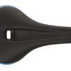 Ergon selle SM Pro Man M/L sans tour risky red Ergon selle SM Pro Man M/L sans tour risky red