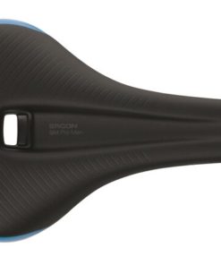 Ergon selle SM Pro Man S/M sans trou midsummer blue Ergon selle SM Pro Man S/M sans trou midsummer blue