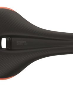 Ergon selle SM Pro Man M/L sans tour risky red Ergon selle SM Pro Man M/L sans tour risky red