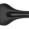 Ergon selle SMC Sport Gel Lady M/L avec trou black Ergon selle SMC Sport Gel Lady M/L avec trou black