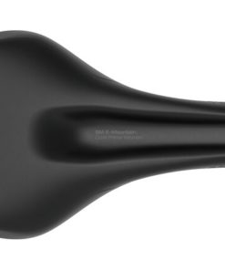Ergon selle SM E-Mountain Core Prime Women M/L sans trou stealth Ergon selle SM E-Mountain Core Prime Women M/L sans trou stealth
