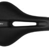 Ergon selle SM Pro Man M/L sans tour risky red Ergon selle SM Pro Man M/L sans tour risky red