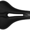 Ergon selle SM E-Mountain Core Prime Women M/L sans trou stealth Ergon selle SM E-Mountain Core Prime Women M/L sans trou stealth