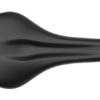 PRO Selle Stealth Curved Team avec trou 152mm noir PRO Selle Stealth Curved Team avec trou 152mm noir