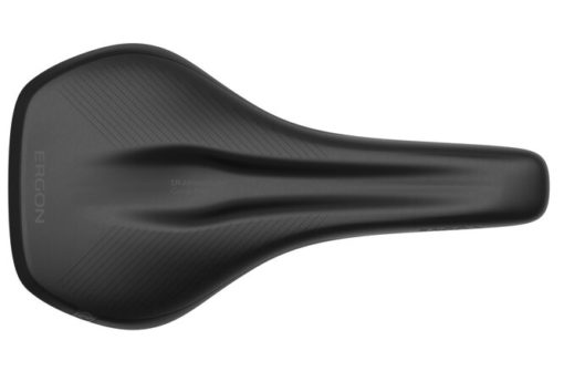 Ergon Selle SR Allroad Core Comp Man S/M sans trou black