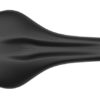 Ergon Selle SM E-Mountain Pro Man S/M sans trou black Ergon Selle SM E-Mountain Pro Man S/M sans trou black