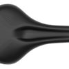 Ergon Selle SM Enduro Comp Man S/M sans sans trou stealth / oil slick Ergon Selle SM Enduro Comp Man S/M sans sans trou stealth / oil slick