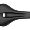Ergon selle SM E-Mountain Sport Man M/L sans trou black Ergon selle SM E-Mountain Sport Man M/L sans trou black