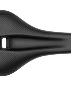 Ergon Selle SM E-Mountain Pro Man M/L sans trou black Ergon Selle SM E-Mountain Pro Man M/L sans trou black