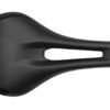Ergon Selle SR Allroad Core Pro Carbon Man M/L sans trou black Ergon Selle SR Allroad Core Pro Carbon Man M/L sans trou black
