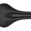 Ergon Selle SM E-Mountain Pro Man S/M sans trou black Ergon Selle SM E-Mountain Pro Man S/M sans trou black