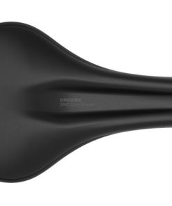 Ergon Selle SMC Corel Lady M/L sans trou black Ergon Selle SMC Corel Lady M/L sans trou black
