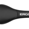 PRO Selle Stealth Offroad 152mm noir PRO Selle Stealth Offroad 152mm noir