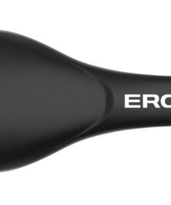 Ergon Selle SM Downhill Comp sans trou black Ergon Selle SM Downhill Comp sans trou black