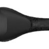 PRO Selle Stealth Offroad 142mm noir PRO Selle Stealth Offroad 142mm noir