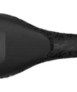 Ergon Selle SM Downhill Pro Titanium Team sans trou black Ergon Selle SM Downhill Pro Titanium Team sans trou black