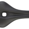 AGU Saddle cover floral AGU Saddle cover floral