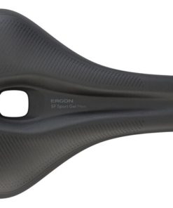 Ergon Selle SF Sport Gel Man M/L black