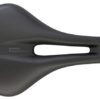 Terry Selle Fly Exera Gel Max Man avec trou black Terry Selle Fly Exera Gel Max Man avec trou black