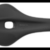 AGU Saddle cover floral AGU Saddle cover floral