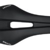 AGU Saddle cover floral AGU Saddle cover floral