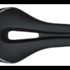 Terry Selle Butterfly Exera Gel Lady avec trou black Terry Selle Butterfly Exera Gel Lady avec trou black