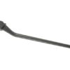 Bike Attitude Béquille arrière YRA-36B pour 24-28" noir Bike Attitude Béquille arrière YRA-36B pour 24-28" noir