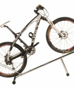 BiciSupport Support d'exposition pour 1 vélo Nr. 200 BiciSupport Support d'exposition pour 1 vélo Nr. 200