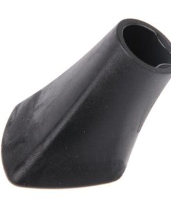 Pletscher Capuchon F13 noir Pletscher Capuchon F13 noir